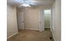 Gallery Image 23